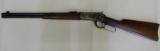 Winchester 1894 .30 W.C.F. MFR 1924 - 2 of 3