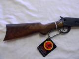Winchester 1894-1994 Centennial - 1 of 4