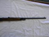 Winchester 1894-1994 Centennial - 4 of 4