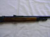 Winchester 1894-1994 Centennial - 2 of 4