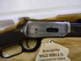 Winchester 94 Wells Fargo 30-30 - 7 of 7