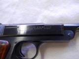 The Reising Arms Co 22lr - 4 of 6