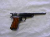 The Reising Arms Co 22lr - 1 of 6