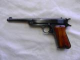 The Reising Arms Co 22lr - 2 of 6