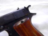 The Reising Arms Co 22lr - 5 of 6