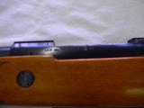 SAKO L61R 25-06 FINNBEAR - 5 of 7