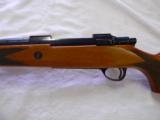 SAKO L61R 25-06 FINNBEAR - 6 of 7