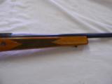 SAKO L61R 25-06 FINNBEAR - 3 of 7