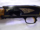 BROWNING DOUBLE AUTO TWELVETTE - 2 of 8