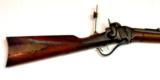 Sharp Model 1853 44cal. - 3 of 5