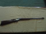 Winchester 1885 22lr - 4 of 4
