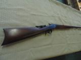 Winchester 1885 22lr - 1 of 4