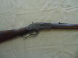 Winchester 1873 32 - 1 of 2