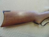 Winchester 1886 Trapper 45/70 - 2 of 4