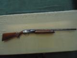 Remington 1100 28ga - 4 of 4