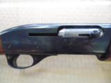 Remington 1100 28ga - 1 of 4
