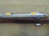 Browning xbolt white gold 30/06 - 2 of 5
