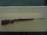 Browning xbolt white gold 30/06 - 5 of 5