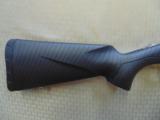 Browning xbolt carbon fiber 30-06 - 2 of 4
