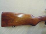 Mauser Obendorf Patrone 22LR - 2 of 4