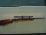 Mauser Obendorf Patrone 22LR - 4 of 4