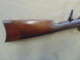 Winchester 1890 22 short - 2 of 4