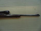 Browning Safari 7mm mag - 3 of 4