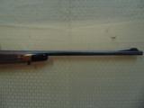 Remington 700 BDL .222 - 3 of 4