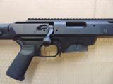 Remington 700 MTAC21 - 1 of 4
