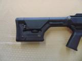Remington 700 MTAC21 - 3 of 4