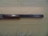 browning 12 gauge - 6 of 6