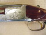 browning 12 gauge - 3 of 6