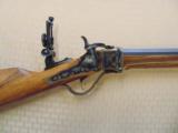 sharps rifle - 1 of 4