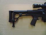 barrett 98B 338 Lapua - 2 of 4