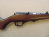 ruger 10-22 - 1 of 4