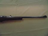 ruger 10-22 - 3 of 4