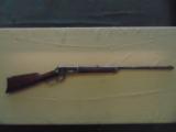 lever action rifle - 4 of 4