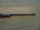 lever action rifle - 3 of 4