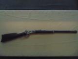 winchester 1892 takedown - 4 of 4
