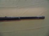winchester 1892 takedown - 3 of 4