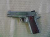 Colt XSE 1911 - 1 of 3