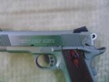 Colt XSE 1911 - 3 of 3