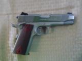 Colt XSE 1911 - 2 of 3