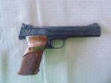 S&W 41 22LR - 2 of 3
