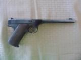 Colt Woodsman 1st edition - 3 of 3