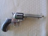 Colt 1877 Thunderer - 2 of 2