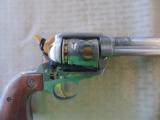 Ruger Vanquerd Commerative - 5 of 6
