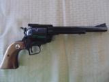 Ruger Blackhawk Three Screw - 2 of 2