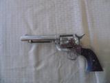 Colt SAA 45 Long Colt - 1 of 2