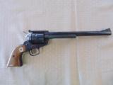 Ruger Blackhawk Three Screw - 2 of 2